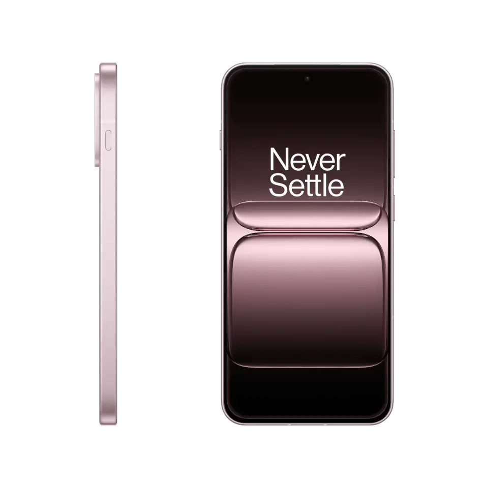OnePlus 13s India launch: Key features, pricing, and launch offers