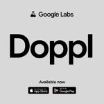 Google launches Doppl app for AI-powered virtual outfit try-ons