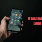 5 Best Android Apps to Try in June 2025