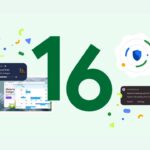 Android 16 QPR1 Beta 2.1 update