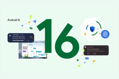 Android 16 QPR1 Beta 2.1 update