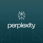 Apple Buy Perplexity AI