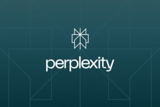Apple Buy Perplexity AI