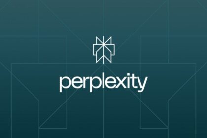 Apple Buy Perplexity AI