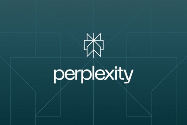 Apple Buy Perplexity AI