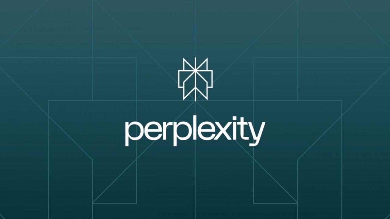 Apple Buy Perplexity AI
