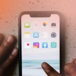Best iOS Apps in June 2025