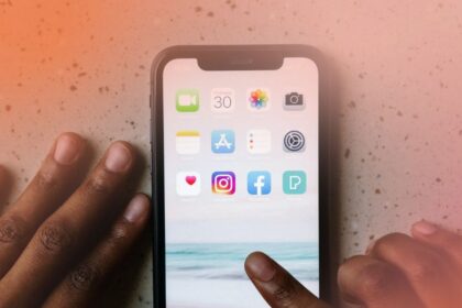 Best iOS Apps in June 2025