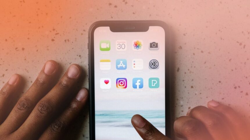 Best iOS Apps in June 2025