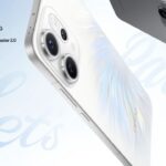 Global Oppo Reno 14 Pro