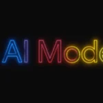 Google AI Mode is Official in India: Here's How to Use it for Complex Searches