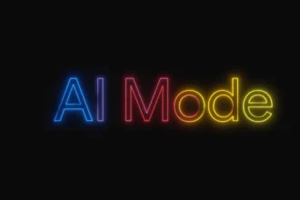 Google AI Mode is Official in India: Here's How to Use it for Complex Searches