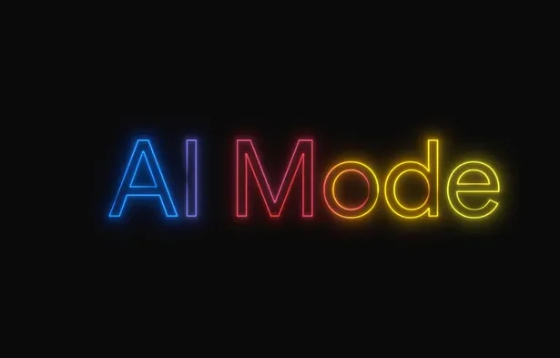 Google AI Mode is Official in India: Here's How to Use it for Complex Searches