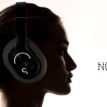 Nothing Headphone (1) Teased