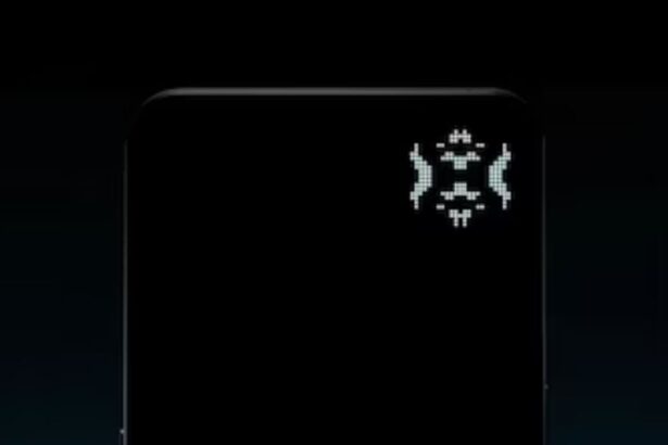 Nothing Phone 3 Geekbench Listing