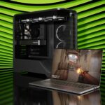 Nvidia GeForce RTX 5050