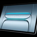 OnePlus Pad Lite Details