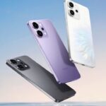 Oppo Reno 14 5G Series