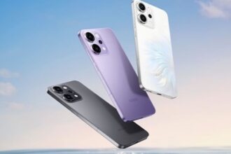 Oppo Reno 14 5G Series