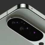 Pixel 10 Launch Date