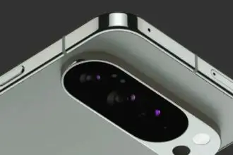 Pixel 10 Launch Date