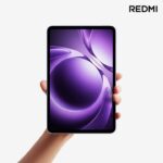 Redmi K Pad Details