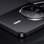 Redmi K80 Ultra Details