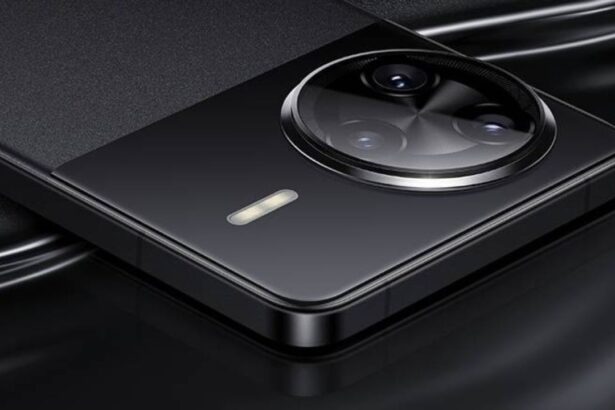 Redmi K80 Ultra Details