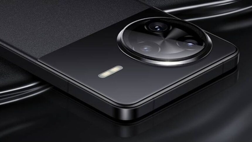 Redmi K80 Ultra Details