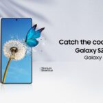 Samsung Galaxy S25 Ultra Limited Time Offers