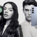 Samsung Galaxy Z Fold7 Renders