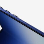 Samsung Galaxy Z Fold7 Renders
