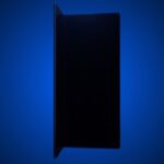 Samsung Galaxy Z Fold7 Ultra Confirmed Through Official Teaser Ahead of Launch
