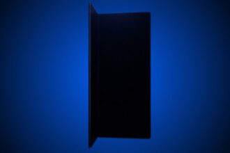 Samsung Galaxy Z Fold7 Ultra Confirmed Through Official Teaser Ahead of Launch