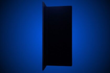 Samsung Galaxy Z Fold7 Ultra Confirmed Through Official Teaser Ahead of Launch