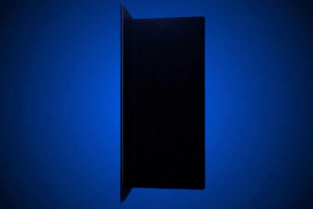 Samsung Galaxy Z Fold7 Ultra Confirmed Through Official Teaser Ahead of Launch