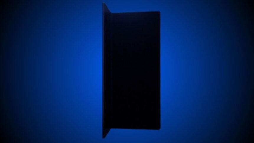 Samsung Galaxy Z Fold7 Ultra Confirmed Through Official Teaser Ahead of Launch
