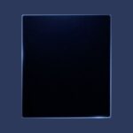 Samsung Galaxy Z Fold7 Ultra Confirmed Through Official Teaser Ahead of Launch