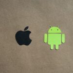Samsung Trolls Apple