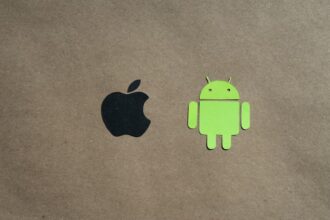 Samsung Trolls Apple