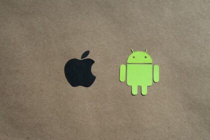Samsung Trolls Apple