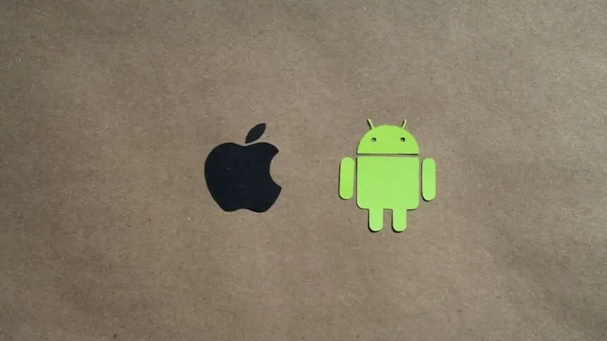 Samsung Trolls Apple