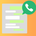 How to Send WhatsApp Messages Without Saving Contacts?