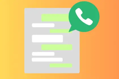 How to Send WhatsApp Messages Without Saving Contacts?