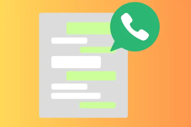 How to Send WhatsApp Messages Without Saving Contacts?