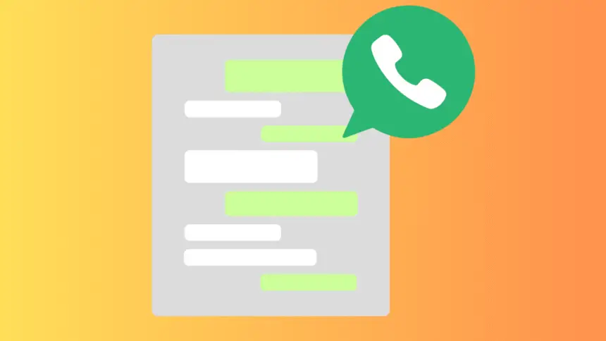 How to Send WhatsApp Messages Without Saving Contacts?
