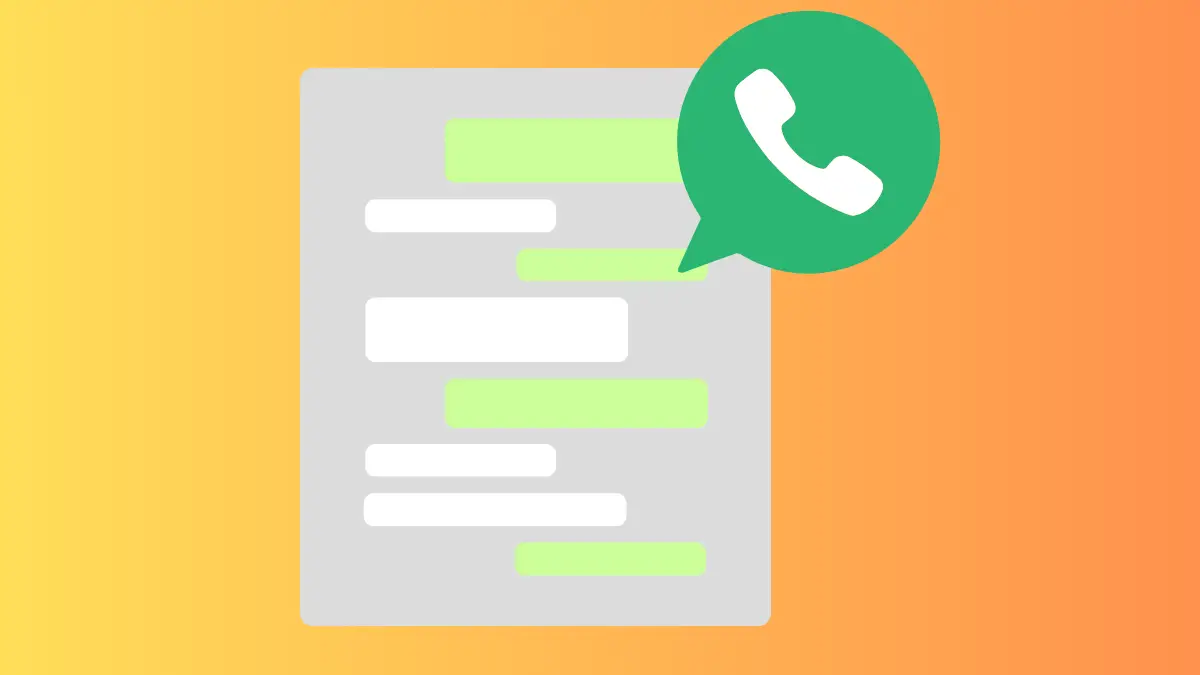 How to Send WhatsApp Messages Without Saving Contacts?