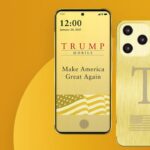Trump Mobile
