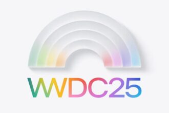 WWDC 2025 Announcements