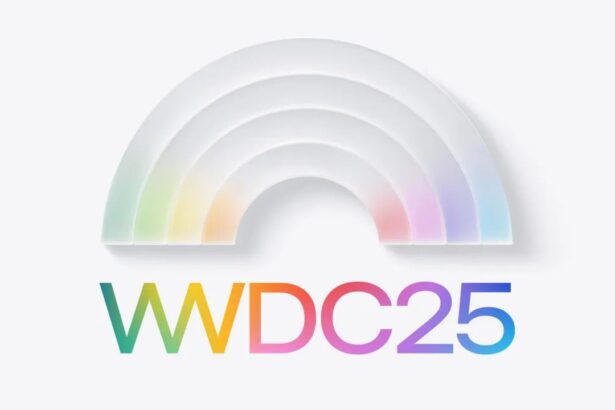 WWDC 2025 Announcements